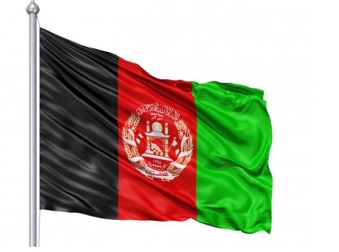 Pakistan government helicopter crash kills five